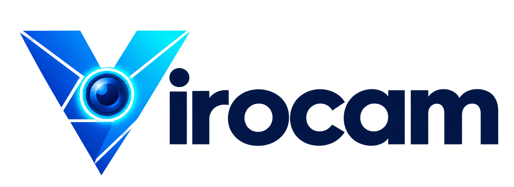 ViroCam